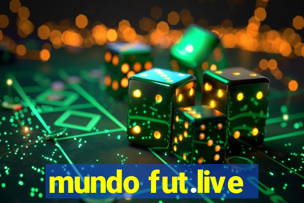 mundo fut.live